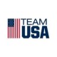 USA Team