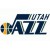 Utah Jazz