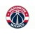 Washington Wizards