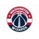 Washington Wizards