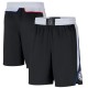 Los Angeles Clippers 2020-21 Sort NBA Swingman Shorts
