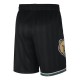 Memphis Grizzlies 2020-21 Sort NBA Swingman Shorts