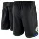 Milwaukee Bucks 2019-20 Sort NBA Swingman Shorts