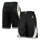 Milwaukee Bucks 2022-23 Sort Swingman Shorts