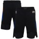 New York Knicks 2020-21 Sort NBA Swingman Shorts