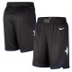 Orlando Magic 2022-23 Sort Swingman Shorts