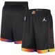 Phoenix Suns 2022-23 Sort Swingman Shorts
