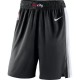 Portland Trail Blazers 2019-20 Sort NBA Swingman Shorts
