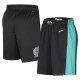 Portland Trail Blazers 2022-23 Sort Swingman Shorts