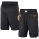 Toronto Raptors 2019-20 Sort NBA Swingman Shorts