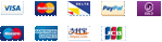 payment