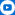 You Tube